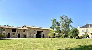  Maison � vendre 6 pi�ces 240 m�