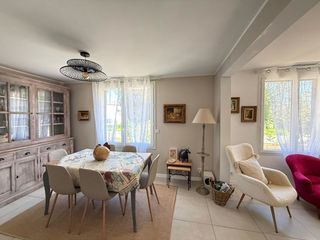  Maison � vendre 4 pi�ces 80 m�