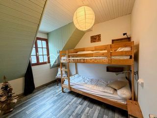  Maison � vendre 7 pi�ces 144 m�