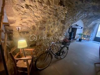  Propri�t�/ch�teau � vendre 7 pi�ces 290 m�