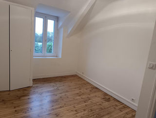  Maison � vendre 7 pi�ces 131 m�