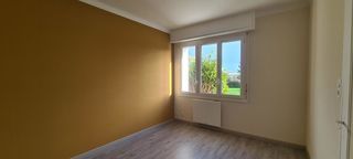  Maison � louer 5 pi�ces 132 m�