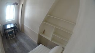  Appartement � louer 1 pi�ce 16 m�