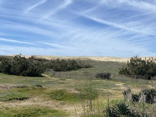  Maison � vendre 4 pi�ces 60 m�