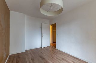  Appartement � vendre 3 pi�ces 58 m�