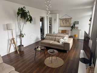  Maison � vendre 6 pi�ces 160 m�