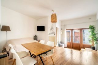  Maison � vendre 3 pi�ces 65 m�