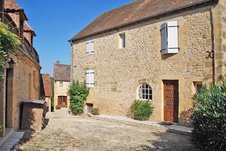  Maison � vendre 15 + pi�ces 650 m�