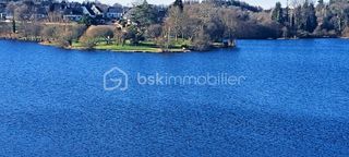  Maison � vendre 9 pi�ces 135 m�