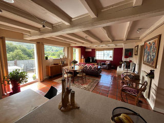  Maison � vendre 3 pi�ces 89 m�