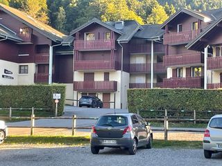  Appartement � louer 5 pi�ces 120 m�