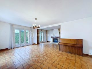  Maison � vendre 6 pi�ces 152 m�