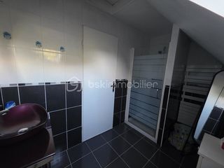  Maison � vendre 6 pi�ces 100 m�