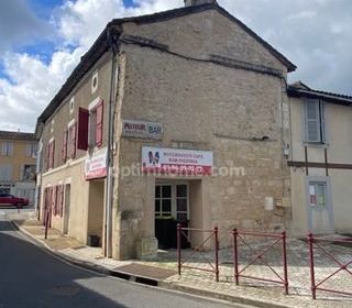  Maison � vendre 8 pi�ces 183 m�