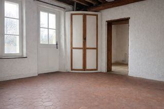  Maison � vendre 3 pi�ces 77 m�