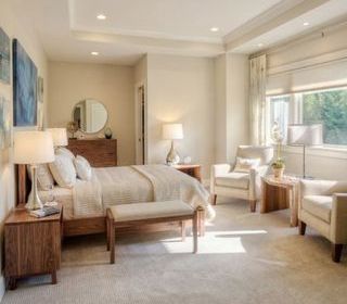  Appartement � vendre 3 pi�ces 65 m�