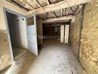  Maison � vendre 4 pi�ces 110 m�