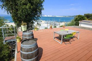  Villa � vendre 6 pi�ces 167 m�