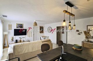  Maison � vendre 4 pi�ces 90 m�