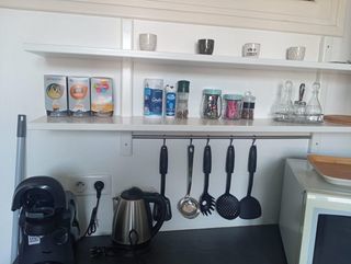  Appartement � louer 3 pi�ces 70 m�