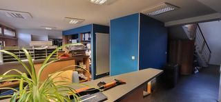  Maison � vendre 11 pi�ces 346 m�