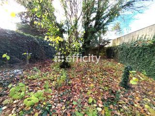  Maison � vendre 6 pi�ces 174 m�