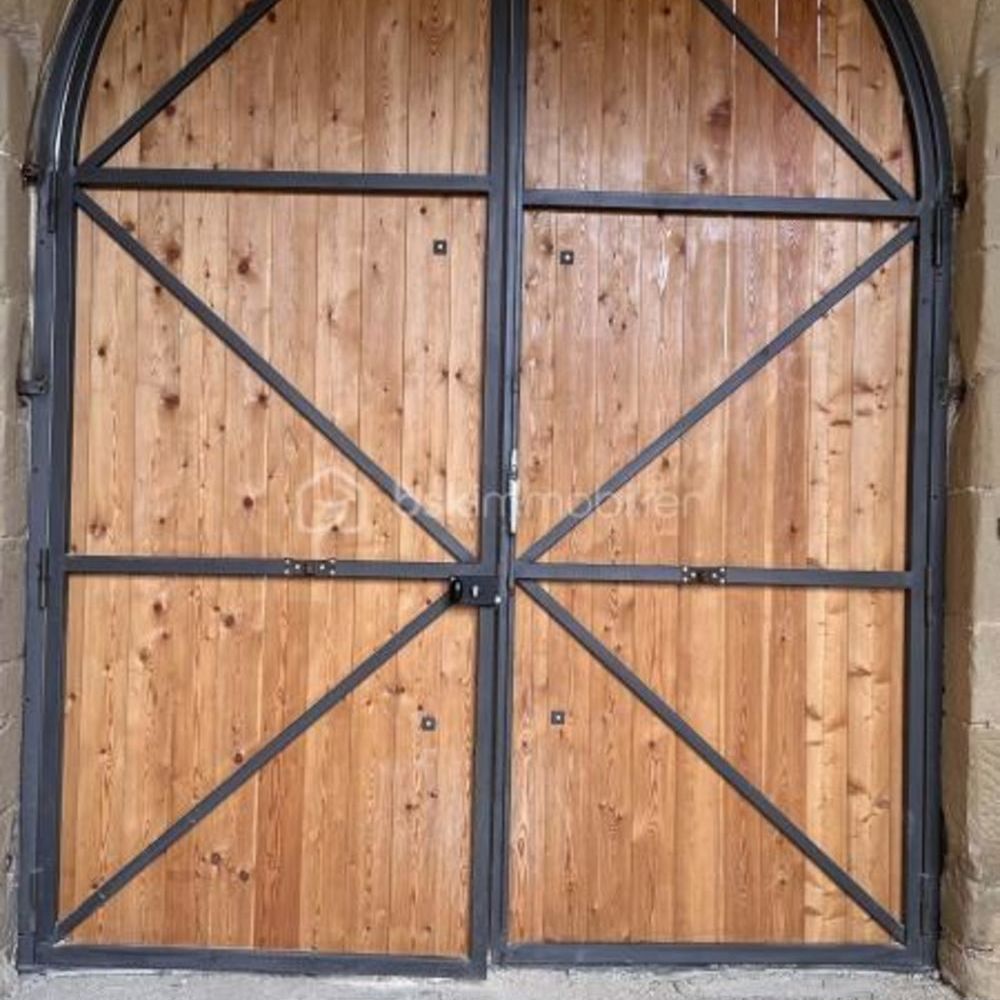 � vendre  Maison Romans-sur-Is�re (26100)