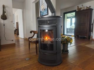  Maison � vendre 7 pi�ces 168 m�