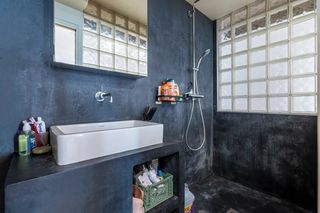  Appartement � vendre 1 pi�ce 26 m�