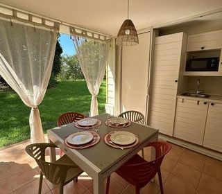  Appartement � vendre 1 pi�ce 22 m�