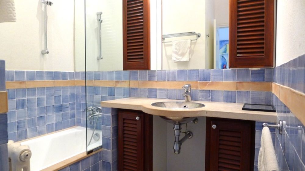 � vendre  Maison Grimaud (83310)