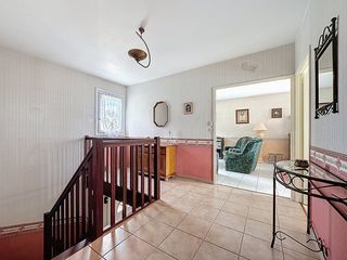  Maison � vendre 4 pi�ces 96 m�