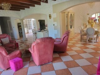  Maison � vendre 6 pi�ces 155 m�