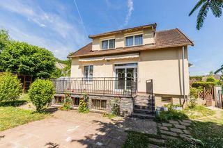  Maison � vendre 6 pi�ces 105 m�