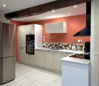  Maison � vendre 5 pi�ces 162 m�