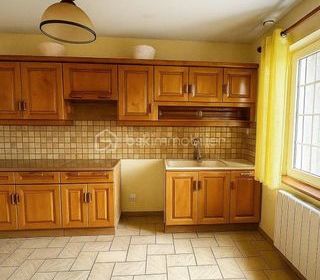  Maison � vendre 5 pi�ces 110 m�