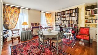  Appartement � vendre 4 pi�ces 100 m�