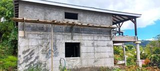  Maison � vendre 15 + pi�ces 480 m�