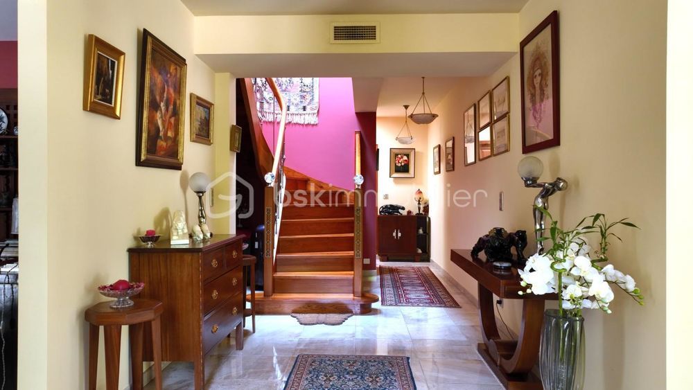 � vendre  Propri�t�/ch�teau Dax (40100)