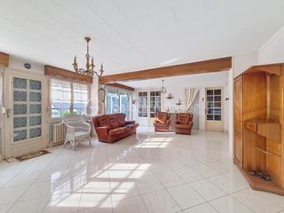  Maison � vendre 8 pi�ces 178 m�