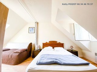  Maison � vendre 2 pi�ces 27 m�