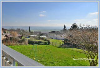  Maison � vendre 7 pi�ces 208 m�