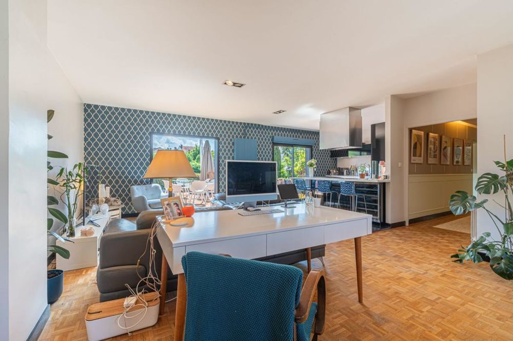 � vendre  Maison Limoges (87000)