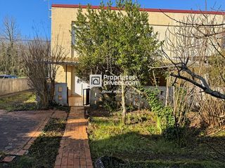  Maison � vendre 5 pi�ces 93 m�