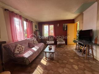  Maison � vendre 4 pi�ces 90 m�