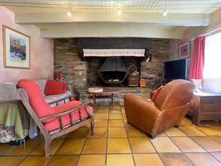  Maison � vendre 9 pi�ces 200 m�