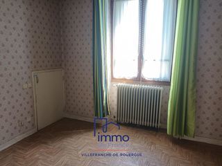  Maison � vendre 12 pi�ces 180 m�