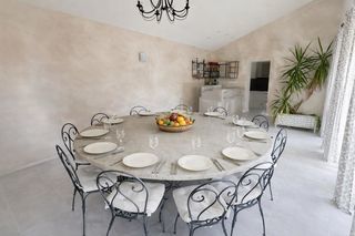  Villa � vendre 8 pi�ces 293 m�