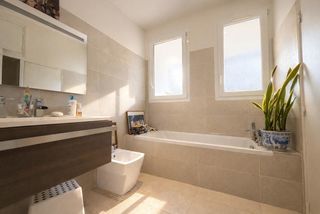  Appartement � vendre 4 pi�ces 103 m�