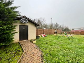  Maison � vendre 7 pi�ces 155 m�